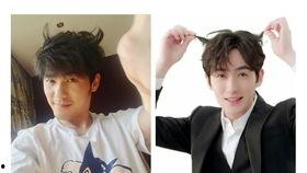 沈老师最新爆料视频,揭秘娱乐圈惊人内幕！